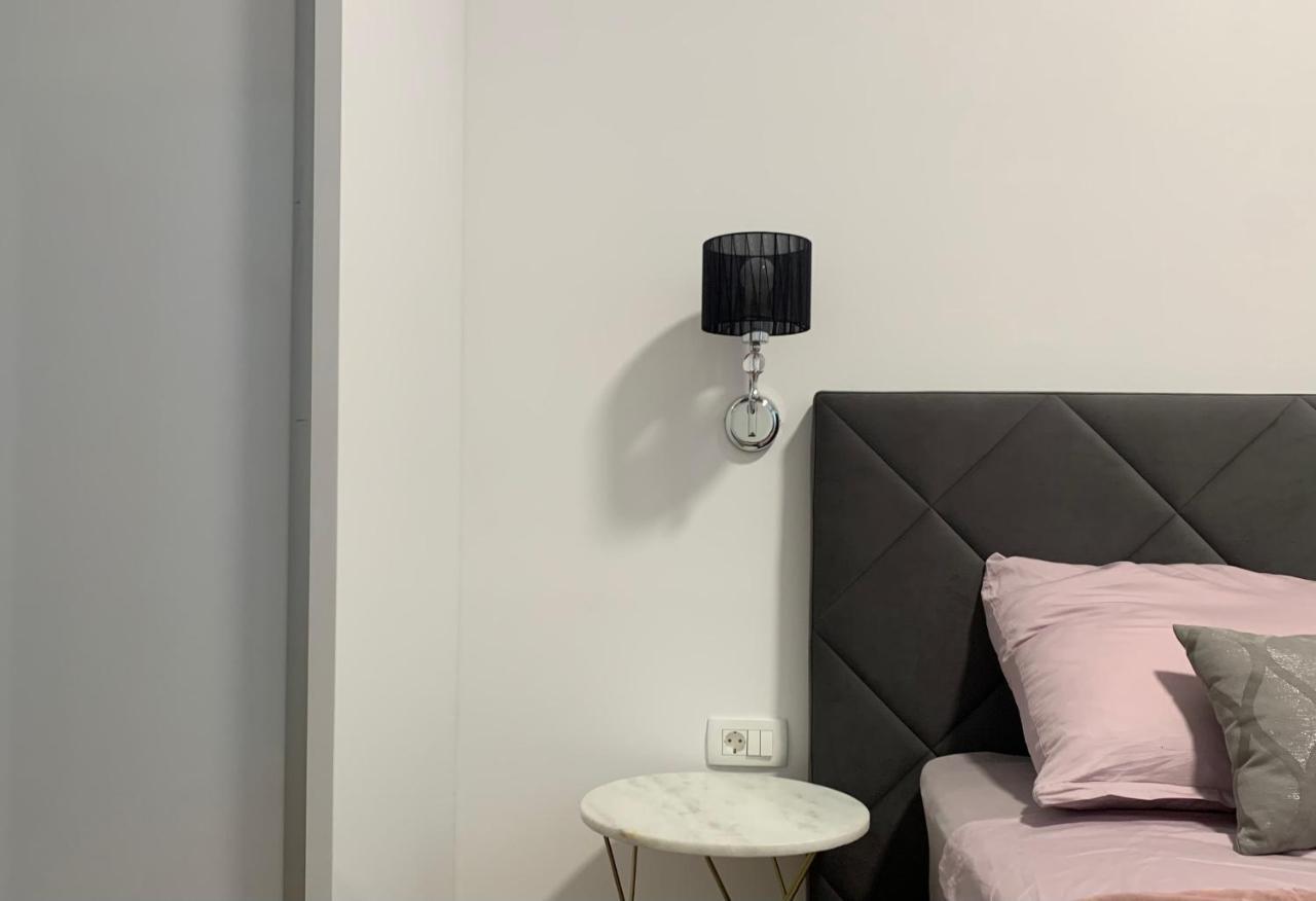 In The Center Appartement Split